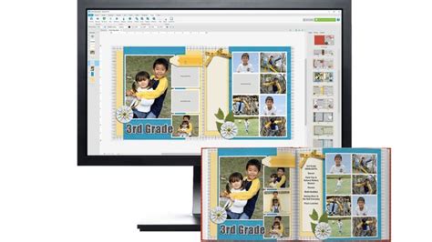 digital scrapbooking|Best Digital Scrapbooking Software 2022 .